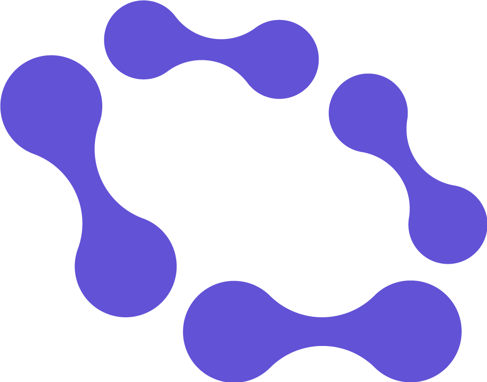 Optygate Logo